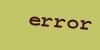 well, this is our captcha image